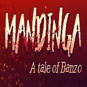 Mandinga A Tale of Banzo Pc