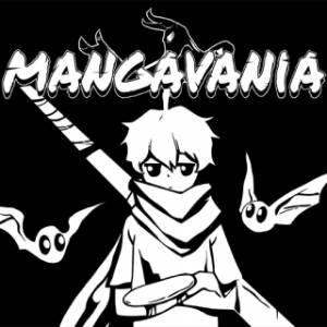 Comprar Mangavania PS5 Barato Comparar Preços