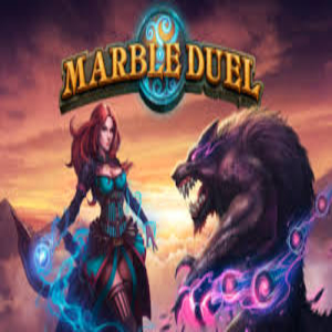 Comprar Marble Duel Xbox Series Barato Comparar Preços