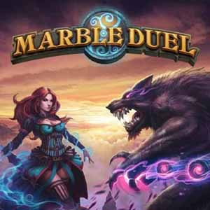 Comprar Marble Duel CD Key Comparar Preços