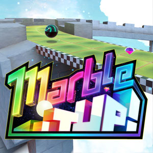 Comprar Marble It Up Xbox Series Barato Comparar Preços