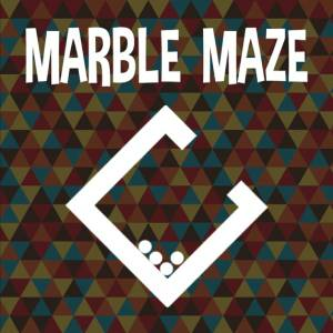 Marble Maze Playstation 5
