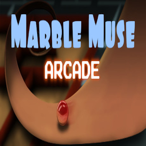 Comprar Marble Muse Arcade CD Key Comparar Preços