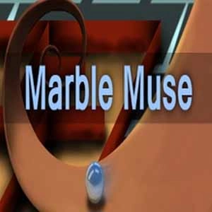 Marble Muse