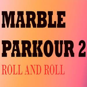 Comprar Marble Parkour 2 Roll and roll CD Key Comparar Preços