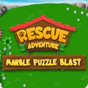 Comprar Marble Puzzle Blast Rescue Adventure CD Key Comparar Preços