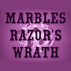 Comprar Marbles Razor’s Wrath CD Key Comparar Preços
