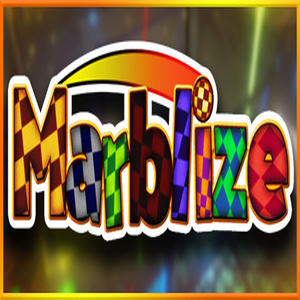 Comprar Marblize CD Key Comparar Preços