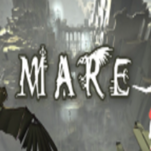 Comprar Mare CD Key Comparar Preços