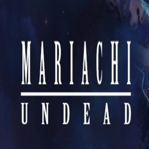 Mariachi Undead Pc