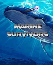 Marine Survivors Xbox One