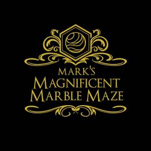 Comprar Mark’s Magnificent Marble Maze CD Key Comparar Preços
