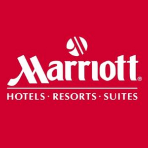 Marriott Hotels Gift Card Pc