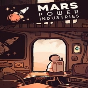 Comprar Mars Power Industries Deluxe Xbox One Barato Comparar Preços