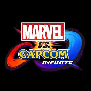 Comprar Marvel vs Capcom Infinite CD Key Comparar Preços