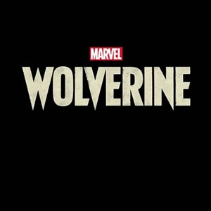 Marvel’s Wolverine Playstation 5