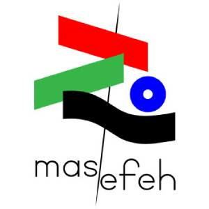 Masefeh Pc