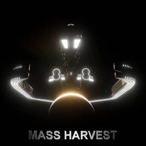 Mass Harvest Pc