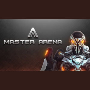 Master Arena