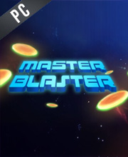 Comprar Master Blaster CD Key Comparar Preços