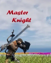 Master Knight Pc