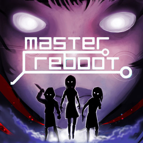 Comprar Master Reboot CD Key Comparar Preços
