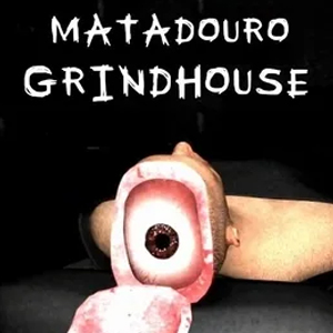 Matadouro Grindhouse Pc
