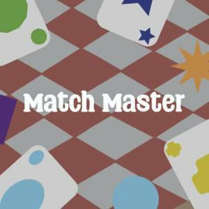 Match Master Playstation 4