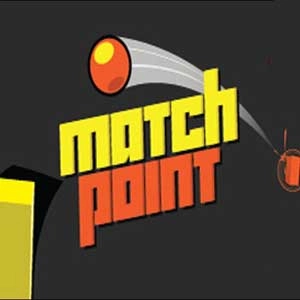 Match Point Pc