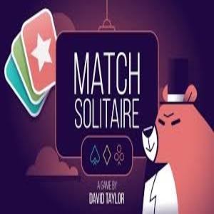 Comprar Match Solitaire CD Key Comparar Preços