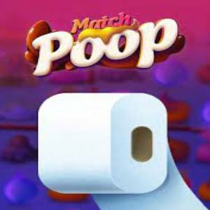 Matchpoop Pc