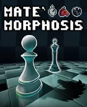 Mate'Morphosis Pc