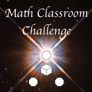 Comprar Math Classroom Challenge Nintendo Switch barato Comparar Preços