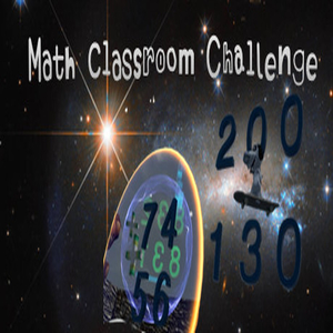 Comprar Math Classroom Challenge CD Key Comparar Preços