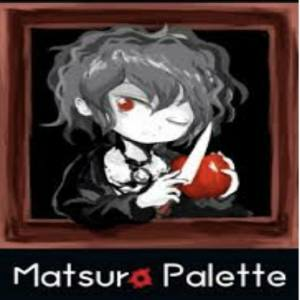 Matsuro Palette Pc