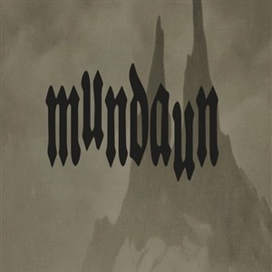 Maundun Playstation 5