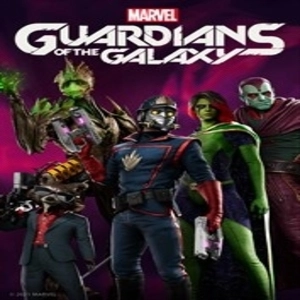 Marvel’s Guardians of the Galaxy Throwback Guardians Outfit Pack Playstation 5