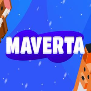 Comprar Maverta CD Key Comparar Preços