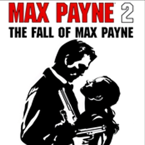 Max Payne 2 The Fall of Max Payne Playstation 5
