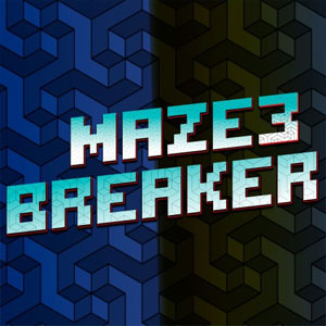 Comprar Maze Breaker 3 Nintendo 3DS Barato Comparar Preços