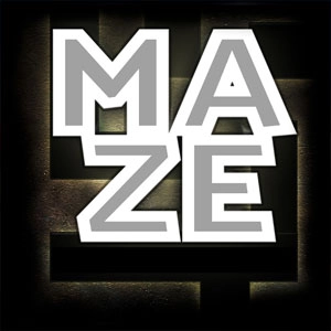 Maze Switch