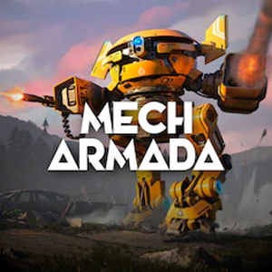 Comprar Mech Armada Nintendo Switch barato Comparar Preços
