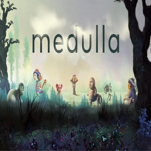 Medulla Switch