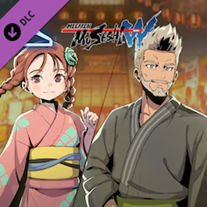 MEGATON MUSASHI W WIRED Fashionable Pack Vol. 4 Pc