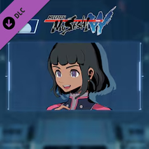 MEGATON MUSASHI W WIRED V Navigator Dragon Playstation 5