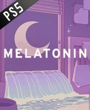 Comprar Melatonin PS5 Barato Comparar Preços