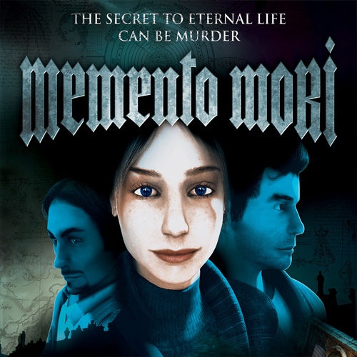 Comprar Memento Mori CD Key Comparar Preços