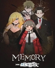 Memory Rewind Switch