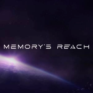 Memory’s Reach Pc