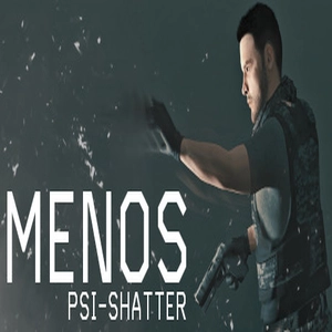 MENOS PSI-SHATTER Pc